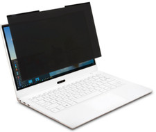 Kensington magpro magnetic gebraucht kaufen  Mönchengladbach