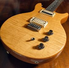 1982 hamer special usato  Quartu Sant Elena