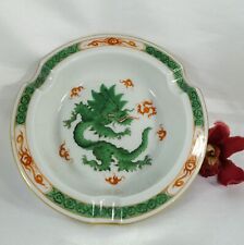 Meissen aschenbecher meissen gebraucht kaufen  Berlin