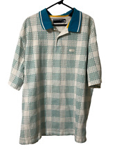 Enyce clothing mens for sale  Maricopa