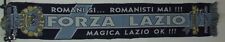 Sciarpa scarf calcio usato  Portici