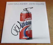Liam gallagher john for sale Liam gallagher john for sale  LONDON