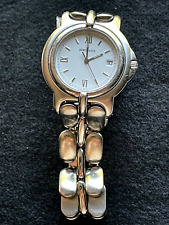 Bertolucci pulchra 36mm for sale  Lone Tree