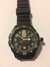Military sapamil for usato  Castel Maggiore