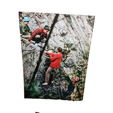 1961 men rock for sale  Wilmington