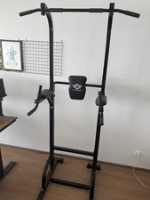 Sportsroyals power tower gebraucht kaufen  Düsseldorf