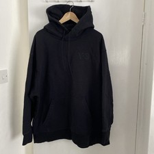 y3 mens for sale y3 mens for sale BRADFORD