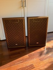 Sansui x7900 coppia usato  Veroli