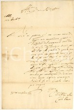 1662 vigevano felicitazioni usato  Milano