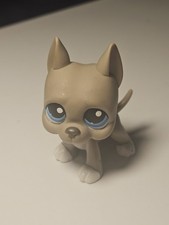 Authentic littlest pet for sale  Middleville