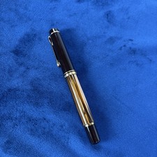 Pelikan pen m400 for sale  Florence