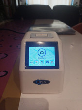 Slide film scanner for sale  MANCHESTER