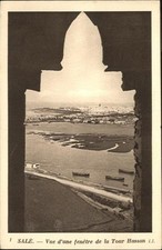 Sale vue une gebraucht kaufen Sale vue une gebraucht kaufen  Deutschland