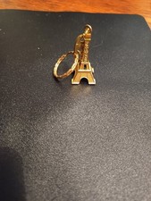 Porte clé tour d'occasion  Méricourt