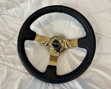 Nrg steering wheel for sale  Marietta