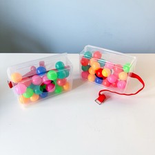 Gioco delle palline usato  Udine