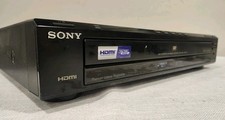 sony hdmi 5 disc dvd changer for sale sony hdmi 5 disc dvd changer for sale Union