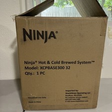 Ninja cp301 hot for sale  Vista