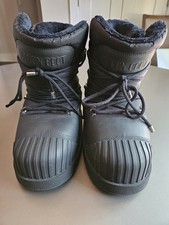 Moncler moon boot for sale  Atlanta