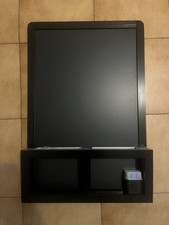 Lavagna 70x43cm con usato  Nembro