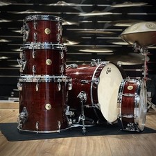 Gretsch usa drum for sale  HORNCASTLE