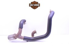 048 exhaust header for sale  Port Saint Lucie