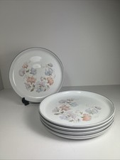Denby encore sweet for sale  WIMBORNE