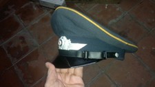 Militaria berretto tedesco usato  Italia