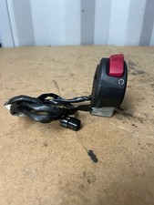 Bmw 310 seitenschalter gebraucht kaufen  Versand nach Germany