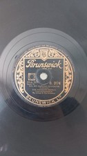 Andrews sisters 78rpm for sale  SHEFFIELD