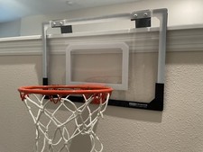 Sklz pro mini for sale  Palmetto