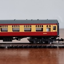 Lima 315 gauge for sale  DERBY