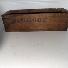 Vintage windsor yellow for sale  Fort Mill