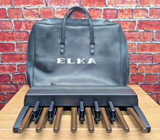 Elka note bass for sale  SOUTHAMPTON