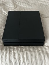 Playstation 500 e usato  Napoli