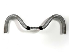 Nitto mustache handlebar for sale  Bend