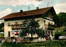 Lohberg dinslaken hotel gebraucht kaufen  Deutschland