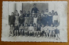 Fotografica m.casagrande vicen usato  Ventimiglia