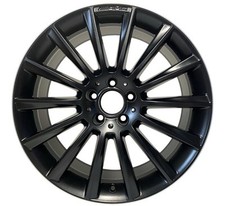 Mercedes c43 c300 for sale  Dundalk
