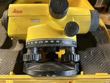 dumpy level for sale dumpy level for sale SEVENOAKS