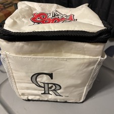 Coors light colorado for sale  Berryville