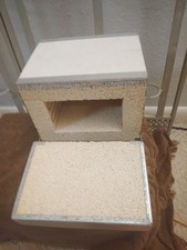 duncan kiln for sale duncan kiln for sale Lafayette