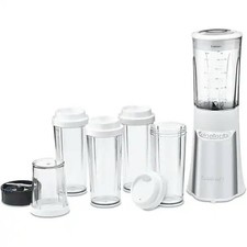 Cuisinart cpb 300 for sale  Staten Island
