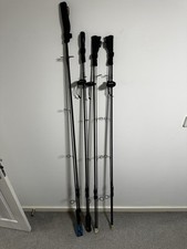 Greys torsion 12ft for sale  UK