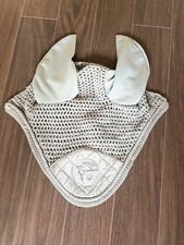 Fliegenohren fliegenhaube eska gebraucht kaufen  Radolfzell am Bodensee