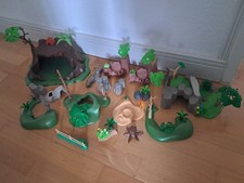 Playmobil city life gebraucht kaufen Playmobil city life gebraucht kaufen  Trier