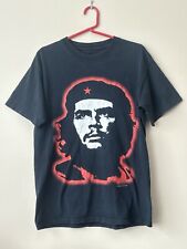 che guevara for sale  Duluth