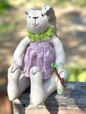 Easter bunny home for sale  Acworth