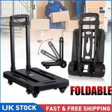 40kg heavy duty for sale  BIRMINGHAM