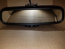 audi 2005 3 a6 quattro 2 for sale audi 2005 3 a6 quattro 2 for sale Austin
